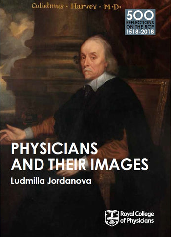 Physicians and their images